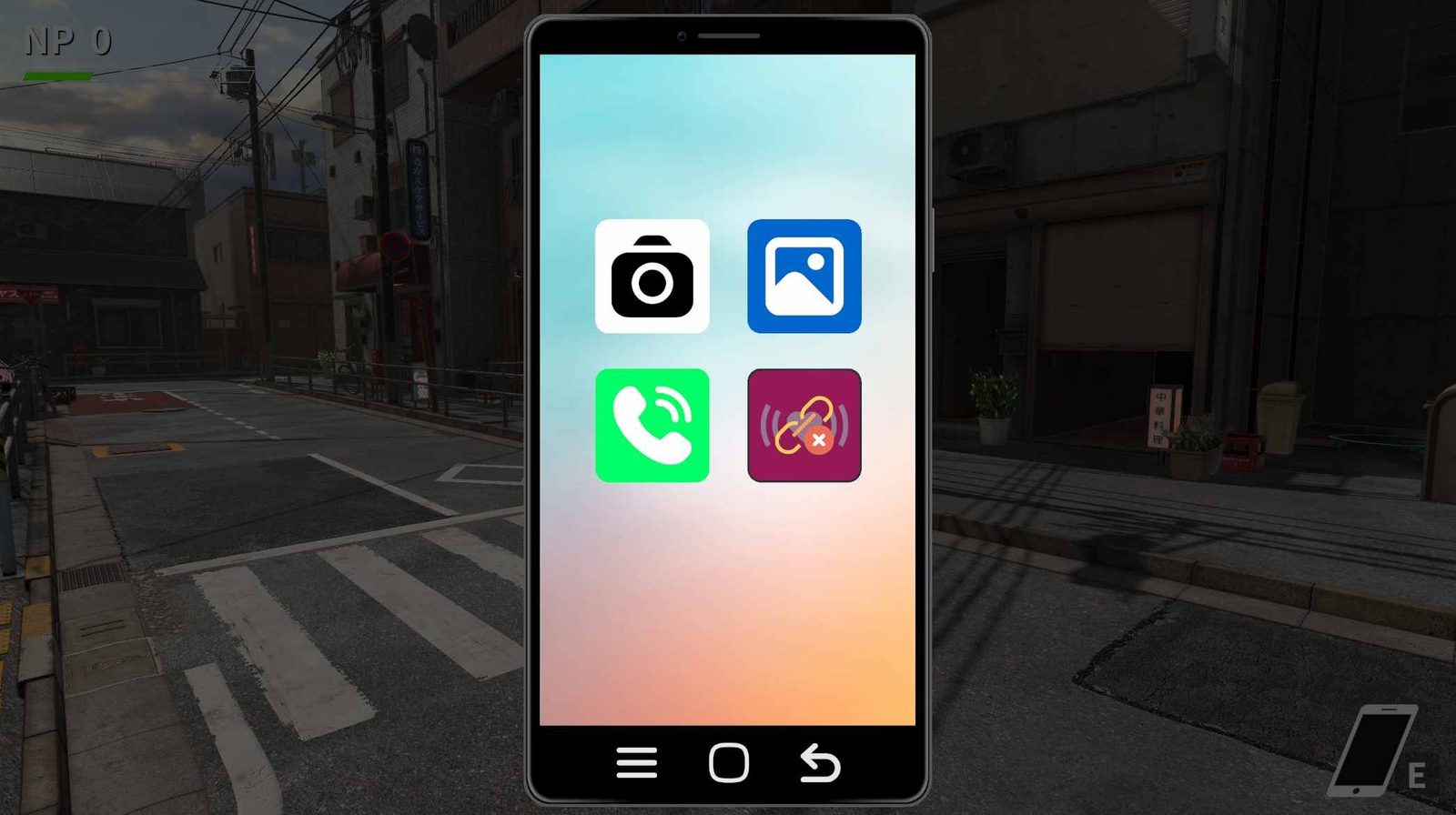 大师NTRMaster 任务推进 资料图 5
