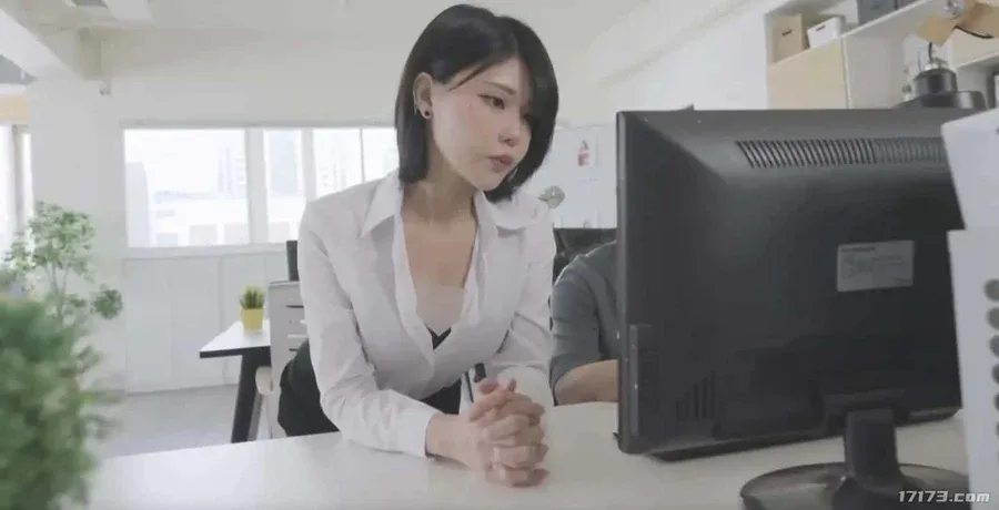 这个面试有点硬 这个面试有点硬绅士游戏角色事件 封面图