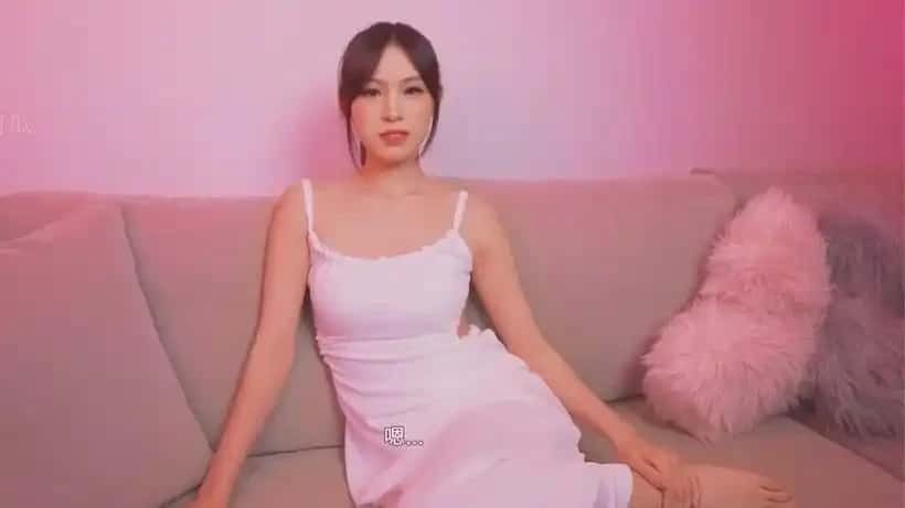 这个面试有点硬 双端版本 演示图 7