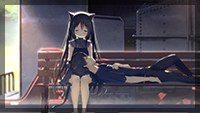 星空列车与白的旅行STEAM版 地图探索 玩法截图 8