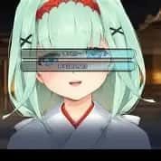 美少女万华镜 实机画面 展示图 8
